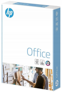 Fotokópia HP Office A4/80G 500 Rzeszów Lisets