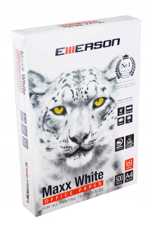UNIVERZÁLNY kopírovací papier HP Color Choice A4 200g