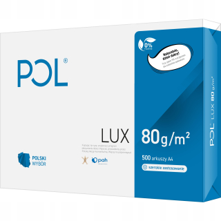 Saténový papier A4/160G farebná kópia digitálnej tlač