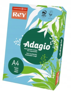 Kriedový papierový kriedový blesk 250 g A4/100ark