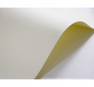 Business Paper 246g Glazed Smooth White 400a4