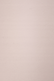 KeayKolour 300g Dekoratívny papier Pink 10A4
