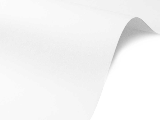 Ekologický dekoratívny papier Freelife Kendo 300G A4