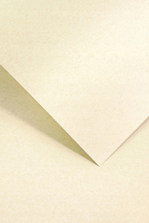 Saténový papier COLOR COPY 90G WHITE 500 listov/A4