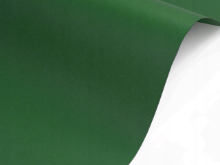 Dekoračný papier Sirio Color Foglia 210g 20 listov A4