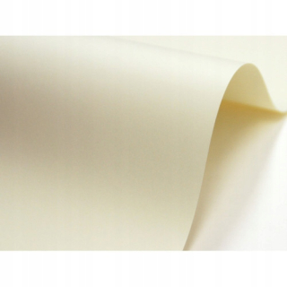 Pearl Paper Golden Sirio Aurum 300G 10A4 Svadba