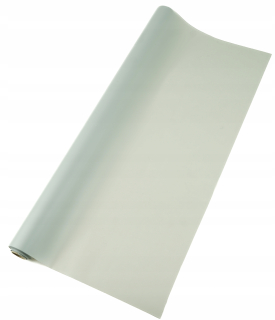 Dekoratívny papier pre kvety fólia 15 m x 58 cm jeden