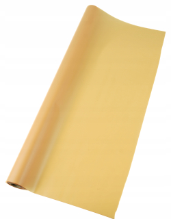 Dekoratívny papier pre kvety fólia 15 m x 58 cm