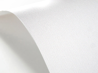 Kopírovací papier A4/250g MAESTRO EXTRA Mondi