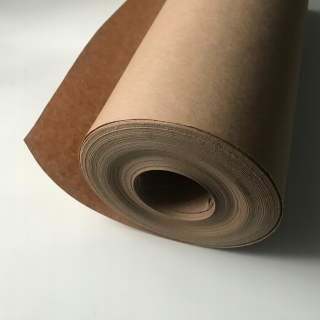 Silikónová podložka pre makaróny 60x40 cm 70 hniezda