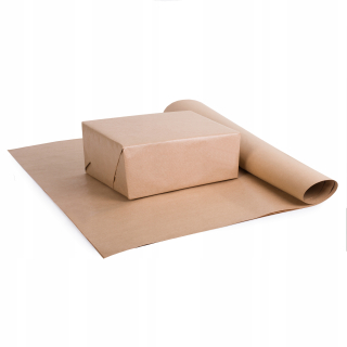 Svadobná kniha Memorial Kraft Set