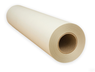 Makulačný papier 50 cm/100m