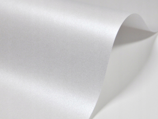 Papier pre tlačiareň Xero A4 80g Ryza 500 kariet