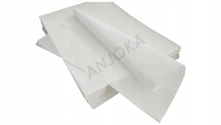 Baliací papier - Šírka bublinovej fólie 100 cm až 2 ks.