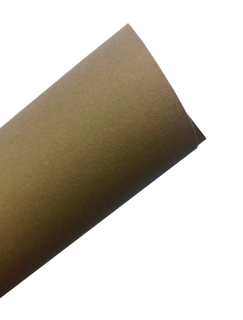 Papier A3 Xerox interpret 80 g 500 listov