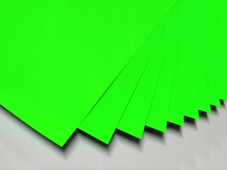 Etikety na mieru - Poťahovaný banner 510g 200x100cm Vysoká kvalita
