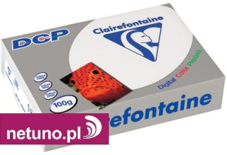 Dekoratívny papier Gesso 360G A4 20 Ark.