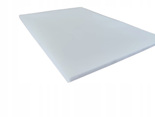 Nepremokavý syntetický papier biely 190 g A4 10 AR