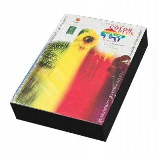 Go Office Paper Copy Formát A4 500 listov