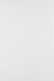 Technický papier Bristol White 170g A2 25ARN.