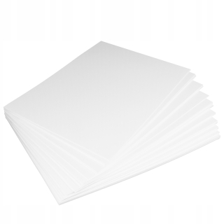 KRIEDOVÝ PAPIER A4 200g/m2 100 listov