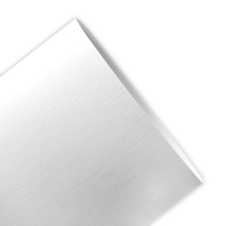 Obchodný papier A4 100 listov 246 g biele biele biele
