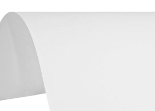 Papier Xero A4 80g zmes farieb Ryza = 500ark