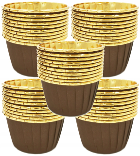Muffink Muffinek Muffink Strachs X50