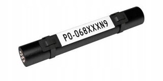Partex PO-068TWSN9 - Profil madla