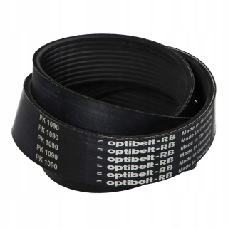 Siemens S7 6ES7223-1BH32-0XB0, 6ES7 223-1BH32-0XB0