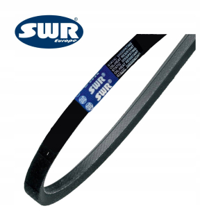 V -belt 8v3000 SWR