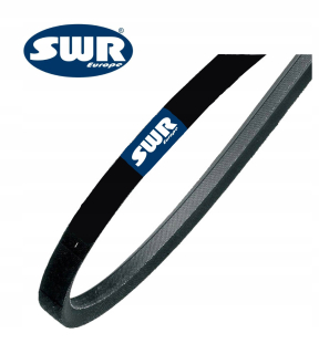 V -Belt B/17 6518 LP (B255) SWR