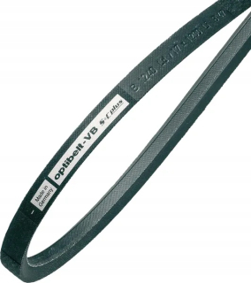 Klinový remeň Optibelt, C75 22x1900
