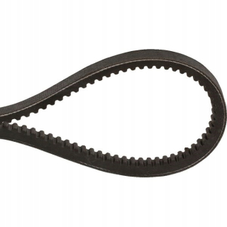 Optibelt V -Belt, SPB 17x1900, posilnené