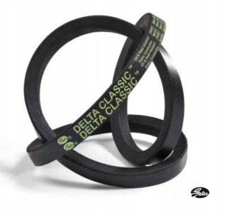 Gates HB B 1440LD = 1400LI B55 V -Belt Belt Belt Belt Belt Belt Belt Belt Belt Belt Belt Belt