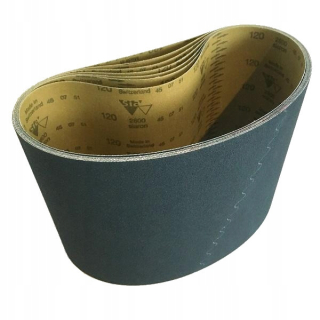 Sia Sia 200x750 P60 Abrope