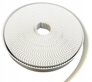 V-Belt B-1165 Stomil Sanok