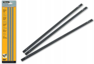 Greenbinder greenbinder lamely - 10 mm