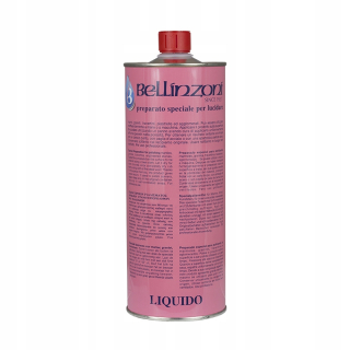 Astra24k kamenné lepidlo 0,75 ml Bellinzoni husté