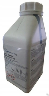 Zváracia vodič 0,8 cievky 5 kg 200D zlata