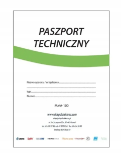 KOPÍROVACÍ PAPIER A4 75G PRE TLAČ UNIVERZÁLNY BIELY