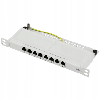 Panel Renkforce RF-4996630