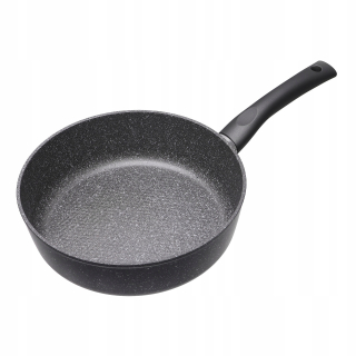 Hrniec - HACCP doska na krájanie 60x40cm modrá YG-02183