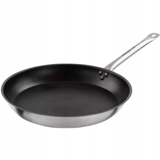 Hrniec - Panňa 36 cm
