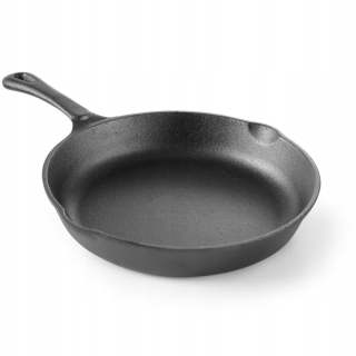 PÁSOVÝ PÁS 5 TON 2MB