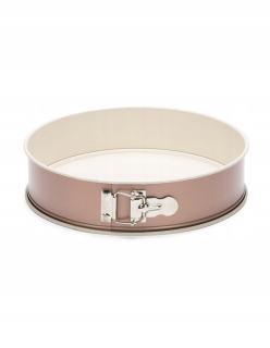 PATISSE - Keramika pripevnená na tortu pripevnená 24 cm