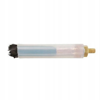 Write Write Washer 1,0 SG2 15 kg mig/mag