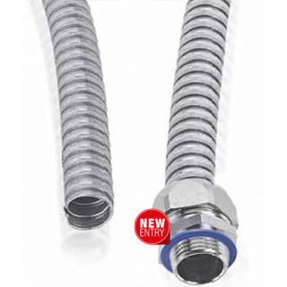 Victron Energy Batéria Chrániče 12/24V 100A