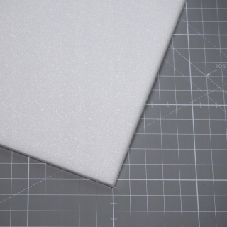 Eva LED pena 5 mm - 50x100 cm