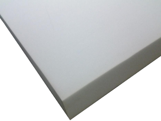 Penové čalúnenie 35 200 cm*120 cm*2cm